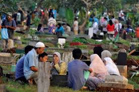 Bacaan tawassul ziarah kubur latin. Susunan Bacaan Tahlil Doa Arwah Lengkap Arab Dan Terjemahannya House Shine S