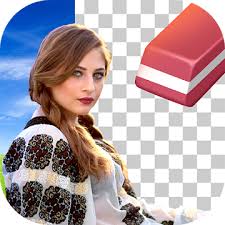◇ this is an application for cutting pictures and for making a picture's background transparent. Photo Background Eraser V1 4 Ad Free Apk Latest Hostapk