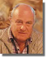 Bestattung Laakirchen, Bestattung Lindach, Bestattung Steyrermühl,  Bestattung Oberweis, Bestatter von Laakirchen, Bestatter in Laakirchen