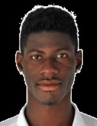 Dany mota, 22, portugal ac monza, desde 2020 delantero centro valor de mercado: Isaac Cisse Opponents Transfermarkt