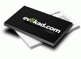This is 5 times as many for just double the price, and free ship to boot. 500 Business Cards Solar Signs