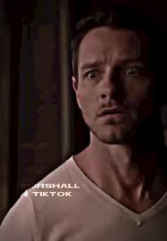 Peter Finds Out Malia Is His Daughter