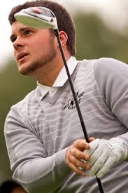 Streaks rule 2A regional