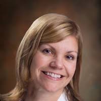 20+ "Catherine Swick" profiles