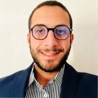 800+ perfiles de «Bouanane»