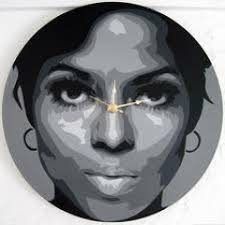 Stream James Pizzo 1 music