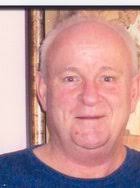 Michael Maguire Obituary