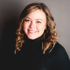 Hello The Ohio State University students!