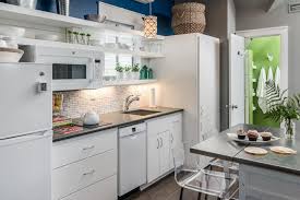 Unfinished kitchen wall cabinets with glass doors. Unfinished Kitchen Cabinet Doors Pictures Options Tips Ideas Hgtv