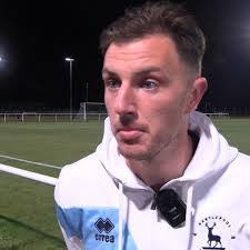 Isaac Fletcher's Instagram, Twitter & Facebook