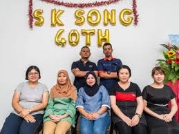 Our teams emphasize accountability and efficiency. Lawyers In Johor Bahru Lawyer Jb Jb Law Firm Johor Bahru Law Firm Property Lawyer Johor Bahru Johor Bahru Lawyers List Legal Firm In Johor Bahru Law Firm Jb Providing Legal