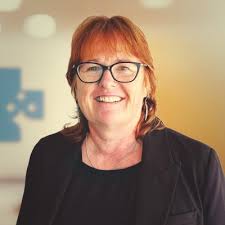 Exercise as a powerful anchor in uncertain times 🔀