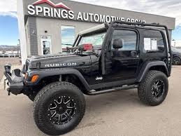 Image result for Brilliant Black 2003 Jeep