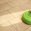 We recognize how much care needs to be used when your costly rugs get stained. 1
