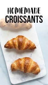 Pin On New From Baked By An Introvert