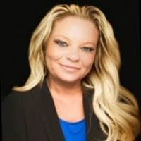 Katrina Goins's Instagram, Twitter & Facebook