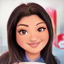 Bonds and Envy: The Faie King's Mortal: Book 2 (English Edition) eBook :  Atwood, Devon: Amazon.nl: Kindle Store