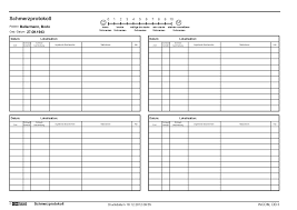 We did not find results for: Http Portfolio Dgrosche De Files Schmerztagebuch Pdf