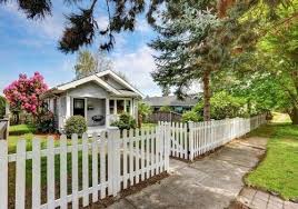 Related posts for 2019 fencing prices fence cost estimator per foot per acre for 14 smart designs of how to build backyard fence prices. Fence Installation Paterson Nj Call For Free Quotes 201 308 1701