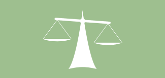 Ica offer qualifications, training, courses and membership for professionals in anti money laundering (aml), compliance, cdd and financial crime prevention. Rdp Vs Hdx Ica Which One Is Better For Your Remote Networks