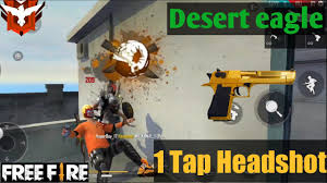 Desert eagle headshot tricks configuración perfecta para samsung a3 a5 a6 a7 j2 j5 j7 s5 s6 s7 s9. Desert Eagle One Tap Headshot Trick Ll Auto Headshot Trick Gareena Free Fire Ll Youtube
