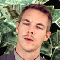 Discuss] Discussion about FoV range