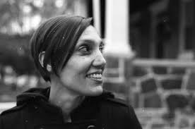 Eric Cotten — News — Cagesafe Productions