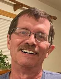 David Bryant Richardson