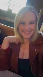 It's National Pizza Week, and The Dipper Café is officially the most  dangerous place in town… because our bar pies are ruthless. 🦈🍕 Laced  edges. Caramelized crust. Cheese that slaps. Come get