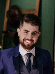 Congresso Internacional de Tintas