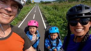 Jenny Jurek Archives