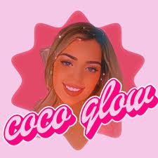 Coco Glow On The Go