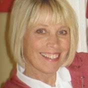 Pohlman Family Obituaries