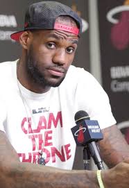 Cleveland scores in bid for 2016 GOP convention