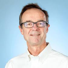 Dr. Richard A. Lanzi, MD