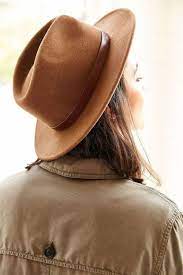 May Designs Blog In 2021 Hipster Hat Monroe Hat Beautiful Hats