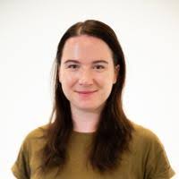 Decision-making under Uncertainty