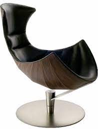 Check spelling or type a new query. Lobster Chair Shelley Chair By Verikon Furniture Modern Chairs