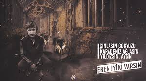 Aradan geçen 1 yılın ardından şehit eren bülbül bugün mezarı başında. Turkhackteam Tekil Mesaj Gosterimi Sehit Eren Bulbul Tasarim Psd