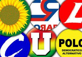 Partido liberal partido político, generalmente de ideología liberal (es decir, favorables a las libertades civiles y a los derechos individuales), aunque también los hay de izquierdas (lo que indicaría que confían en el gobierno para solucionar los. Cual Es El Papel De Los Partidos Politicos En La Contienda Electoral