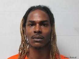 Brian Jerome Sheffield Beckham, Oklahoma http://Arre.st/OK-1000283180