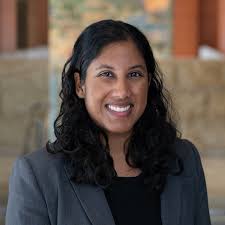 Community Development Team