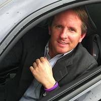 Free Fall (Mark Beamon, #3) by Kyle Mills