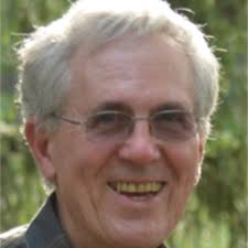 Joseph LaGuardia Obituary October 14, 2017