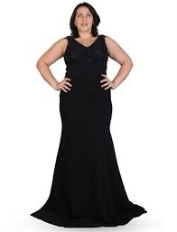 Yanlari Dantelli Abiye 349 90 Goruntuler Ile Elbise Moda