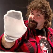 Happy #NationalSockDay!