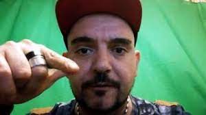 Cms und der telefon joker. Christian Martin Schon Cms 10 11 2019 Den Zahn Is Zeit Euch Zu Ziehen