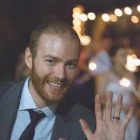 30+ "Tuchman" profiles