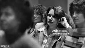 1,392 Patti Hills Stock Photos, High-Res Pictures, and Images