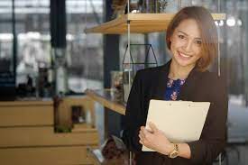 Law clerks can choose jobs in government, private law firms, or corporate legal departments. What Role Do Law Clerks Play In Real Estate Deals